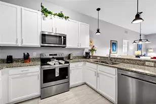 616 Rum Run, Davenport, FL 33897 - Photo 7