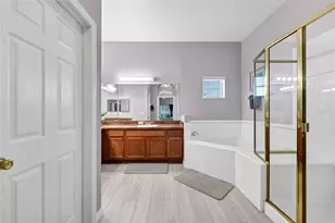 616 Rum Run, Davenport, FL 33897 - Photo 21