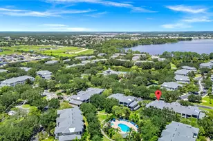 616 Rum Run, Davenport, FL 33897 - Photo 41