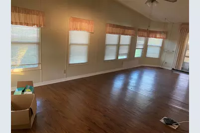 2693 Cayman Circle #R, Zellwood, FL 32798 - Photo 9