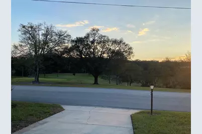 2693 Cayman Circle #R, Zellwood, FL 32798 - Photo 17