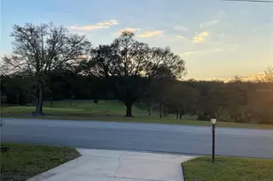 2693 Cayman Cir, Zellwood, FL 32798 - Photo 17