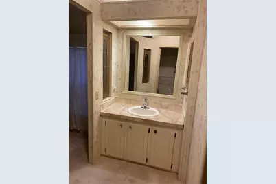 2693 Cayman Circle #R, Zellwood, FL 32798 - Photo 19