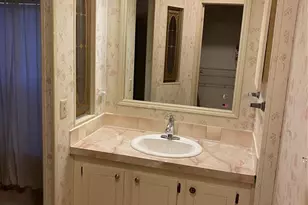 2693 Cayman Cir, Zellwood, FL 32798 - Photo 19