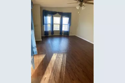 2693 Cayman Circle #R, Zellwood, FL 32798 - Photo 7