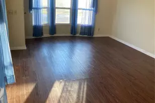 2693 Cayman Cir, Zellwood, FL 32798 - Photo 7