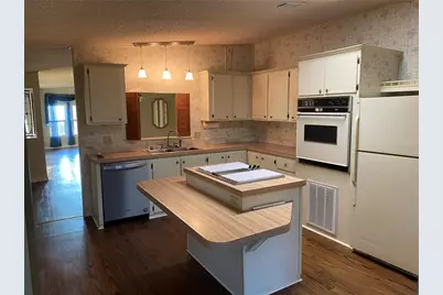 2693 Cayman Circle #R, Zellwood, FL 32798 - Photo 13