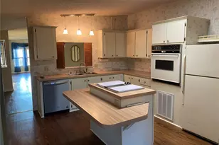 2693 Cayman Cir, Zellwood, FL 32798 - Photo 13