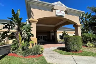 8303 Palm Pkwy, Orlando, FL 32836 - Photo 1