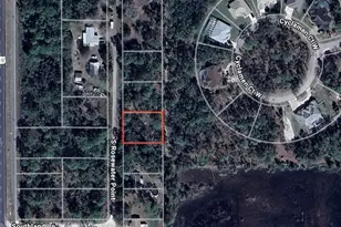 11381 S Rosewater Point, Homosassa, FL 34446 - Photo 1