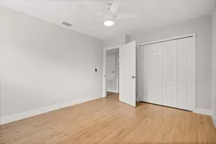 6722 Edgewater Dr, Orlando, FL 32810 - Photo 9