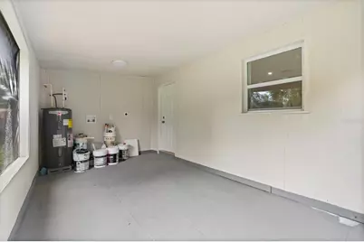 6722 Edgewater Drive, Orlando, FL 32810 - Photo 17
