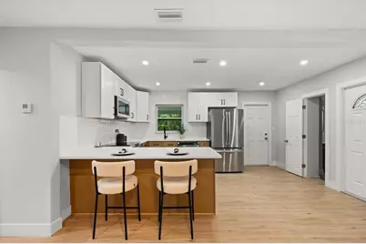 6722 Edgewater Drive, Orlando, FL 32810 - Photo 5