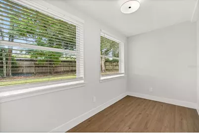 6722 Edgewater Drive, Orlando, FL 32810 - Photo 13