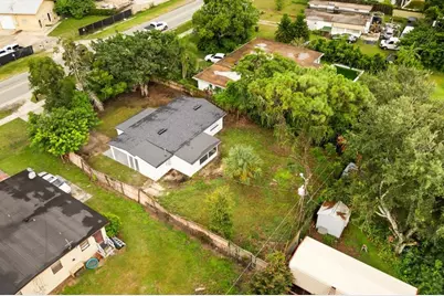 6722 Edgewater Drive, Orlando, FL 32810 - Photo 21