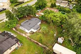 6722 Edgewater Dr, Orlando, FL 32810 - Photo 21