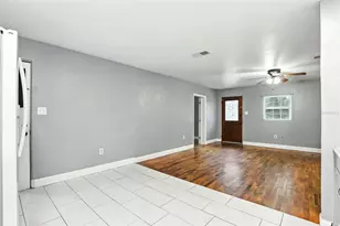 1412 E Voorhis Ave, Deland, FL 32724 - Photo 15