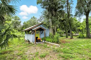 1412 E Voorhis Ave, Deland, FL 32724 - Photo 9