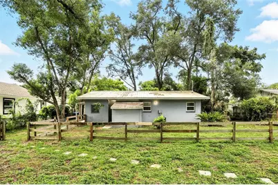 1412 E Voorhis Avenue, Deland, FL 32724 - Photo 7