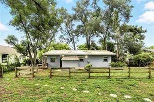 1412 E Voorhis Ave, Deland, FL 32724 - Photo 7