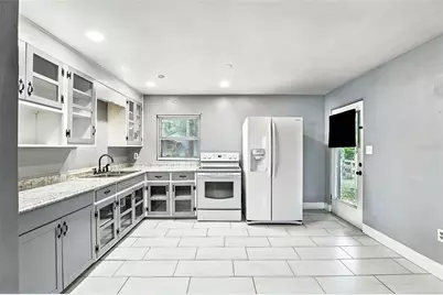 1412 E Voorhis Avenue, Deland, FL 32724 - Photo 17