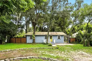 1412 E Voorhis Ave, Deland, FL 32724 - Photo 27