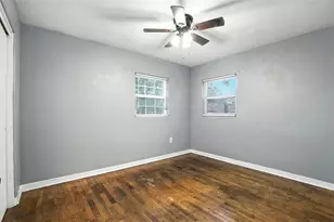 1412 E Voorhis Ave, Deland, FL 32724 - Photo 23