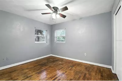 1412 E Voorhis Avenue, Deland, FL 32724 - Photo 25