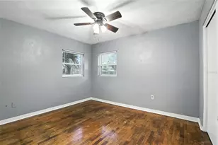 1412 E Voorhis Ave, Deland, FL 32724 - Photo 25