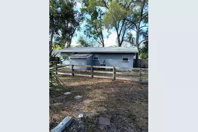 1412 E Voorhis Avenue, Deland, FL 32724 - Photo 5