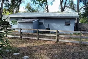 1412 E Voorhis Ave, Deland, FL 32724 - Photo 5