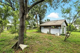 1412 E Voorhis Ave, Deland, FL 32724 - Photo 11