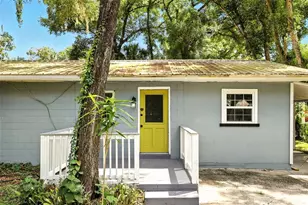 1412 E Voorhis Ave, Deland, FL 32724 - Photo 3