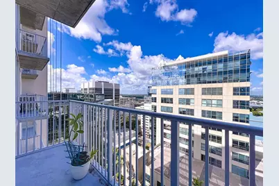 155 S Court Avenue #1908, Orlando, FL 32801 - Photo 25