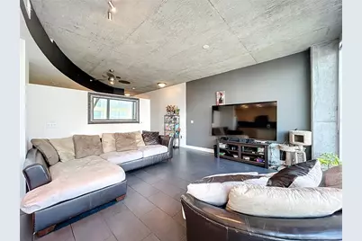 155 S Court Avenue #1908, Orlando, FL 32801 - Photo 11