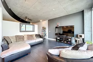 155 S Court Ave, Orlando, FL 32801 - Photo 11