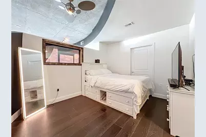 155 S Court Avenue #1908, Orlando, FL 32801 - Photo 21