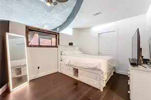 155 S Court Ave, Orlando, FL 32801 - Photo 21