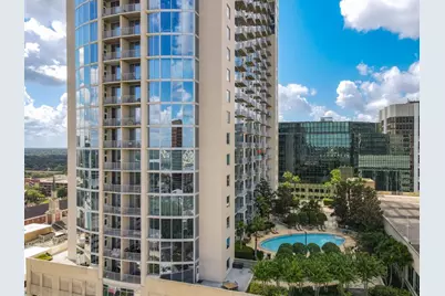 155 S Court Avenue #1908, Orlando, FL 32801 - Photo 29
