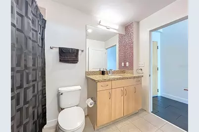 155 S Court Avenue #1908, Orlando, FL 32801 - Photo 21