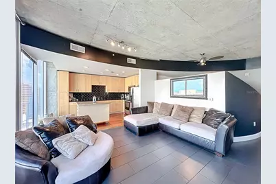 155 S Court Avenue #1908, Orlando, FL 32801 - Photo 7