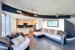 155 S Court Ave, Orlando, FL 32801 - Photo 7