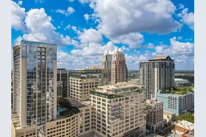 155 S Court Avenue #1908, Orlando, FL 32801 - Photo 27
