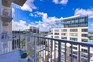 155 S Court Ave, Orlando, FL 32801 - Photo 27