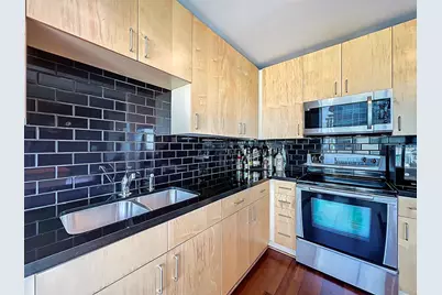 155 S Court Avenue #1908, Orlando, FL 32801 - Photo 15