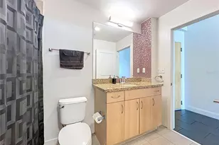 155 S Court Ave, Orlando, FL 32801 - Photo 23