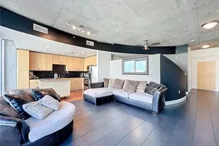 155 S Court Ave, Orlando, FL 32801 - Photo 9