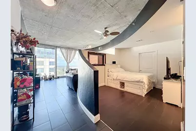 155 S Court Avenue #1908, Orlando, FL 32801 - Photo 5