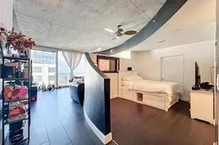 155 S Court Ave, Orlando, FL 32801 - Photo 5