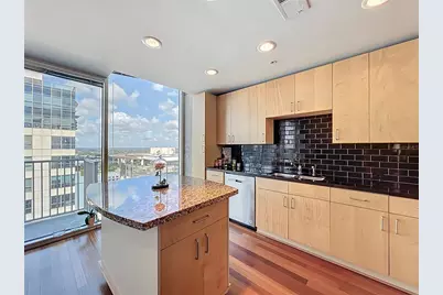 155 S Court Avenue #1908, Orlando, FL 32801 - Photo 13